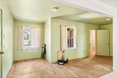 9437 Lott Rd, Durham CA  95938-9607 exterior
