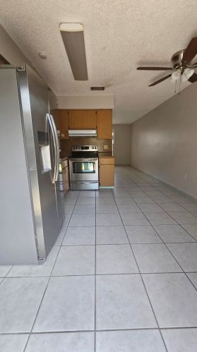 6054 Francis St, Jupiter FL  33458-6715 exterior