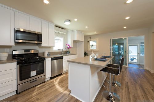 3128 Fairmount Ave, San Diego CA 92105-4230 exterior