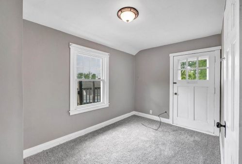 2603 Sheridan Pl, Manitowoc WI  54220-3751 exterior