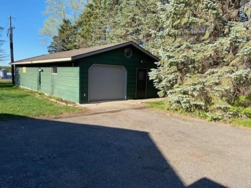 9889 Highway 115, Randall, MN 56475-2528