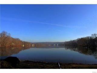 26 Trevor Lake Dr, Congers, NY 10920-1758