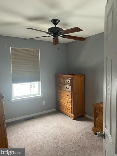 4106 Sophia Ln, Boothwyn PA  19061-2806 exterior