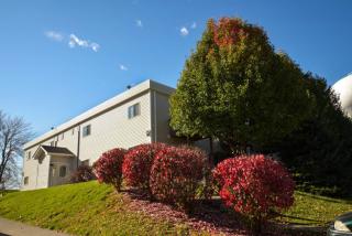 1197 Blairs Ferry Rd, Midway, IA 52302-3089