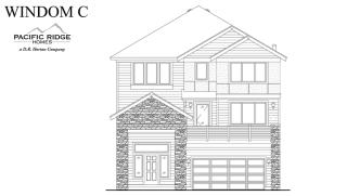 8318 225th Pl, Edmonds WA  98026 exterior