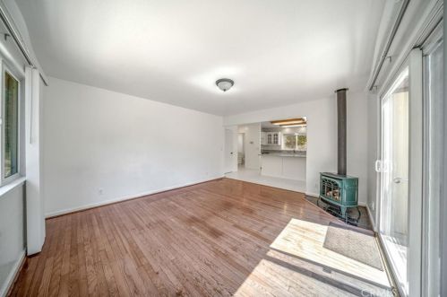 45100 Carmel Vly Rd, Greenfield CA  93927-9757 exterior