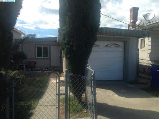 635 5th St, Richmond, CA 94801-2617