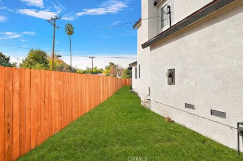 4417 Lugo Ave, Chino Hills CA  91709-3027 exterior