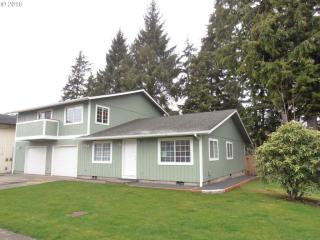 1798 Spruce Dr, Jewell, OR 97138-7535