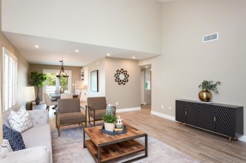 1414 Flair Encinitas Dr, Encinitas CA  92024-2938 exterior
