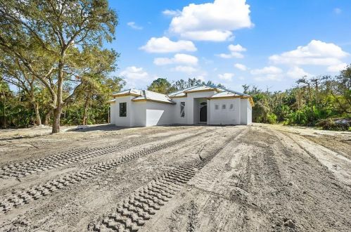 70 33rd Ave, Naples, FL 34120-0013