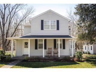 1825 Middletown Ave, Northford, CT 06472-1141