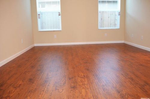 5339 Elm St, Salida CA  95368-9449 exterior