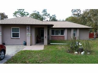 11603 Joy Ln, Port Richey, FL 34667-5910