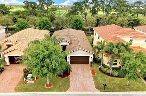 8263 Serena Creek Ave, Boynton Beach, FL 33473-4955