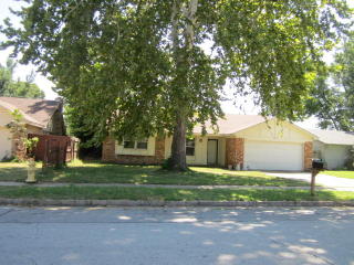 10816 26th St, Tulsa, OK 74129-5024