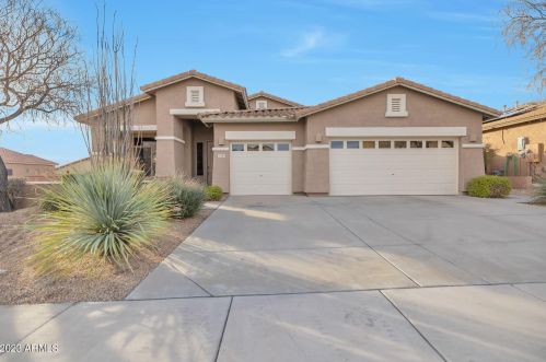 27204 86th Dr, Peoria, AZ 85383-3681