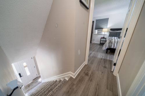 112 Forest St, Hartford CT  06118-2312 exterior