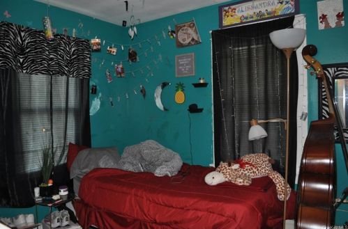 170 South St, Middletown NY  10940-5811 exterior