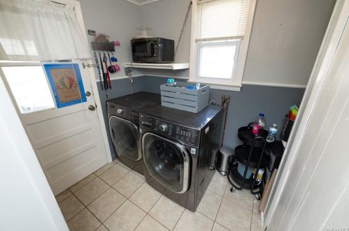 2 Brisman Dr, Thiells NY  10984-1439 exterior