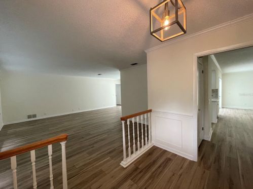 128 Grant Rd, Winter Haven, FL 33884-2235