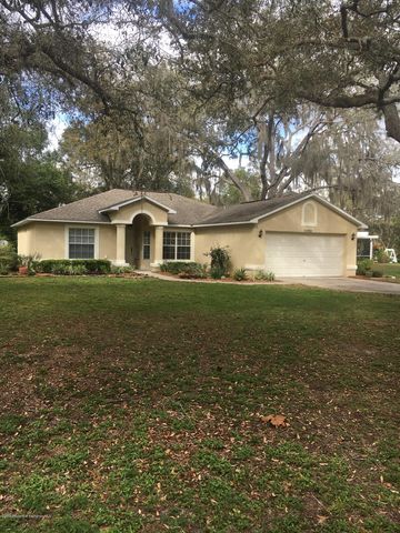34001 Madison Ave, Dade City, FL 33523-8929