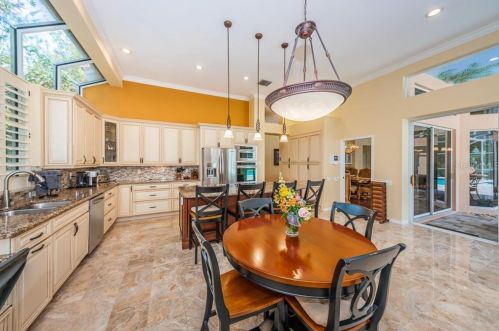 1340 Preservation Way, Oldsmar FL  34677-4824 exterior