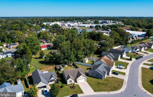 18511 Thelma Ln, Slaughter Beach, DE 19963-2386