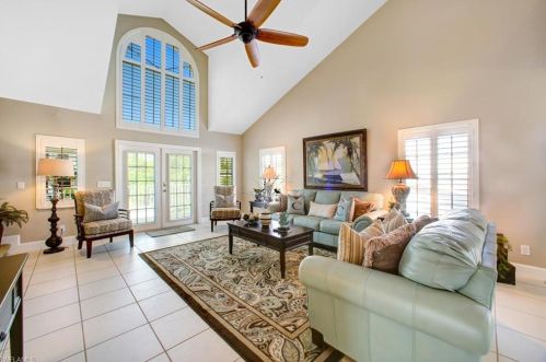 26427 Hickory Blvd, Bonita Springs FL 34134-8201 exterior