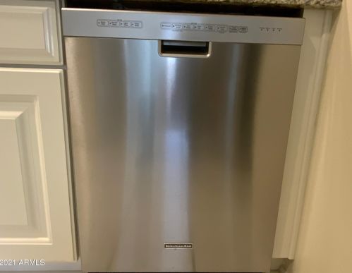 10613 Brookside Dr, Sun City AZ 85351-1013 exterior