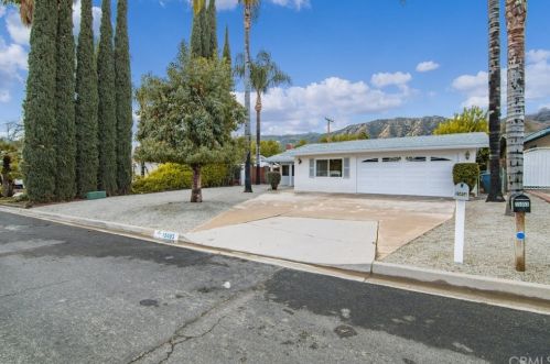15053 Eureka St, Lake Elsinore, CA 92530-6932