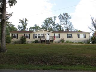 875 Meade Springs Rd, Brandenburg KY  40108-9381 exterior