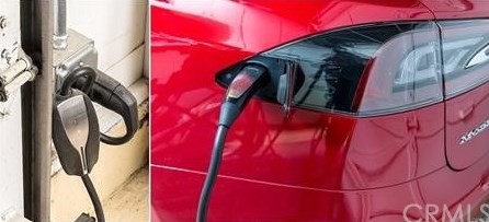 4101 Cathann St, Torrance CA 90503-6913 exterior