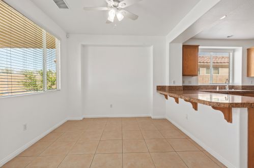 83814 Wolf Creek Rd, Indio CA  92203-2817 exterior