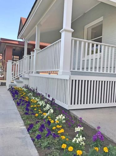 917 Lake Ave, Pueblo, CO 81004-2454