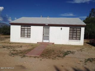 3832 Estrella Ln, Tucson, AZ 85705-3328