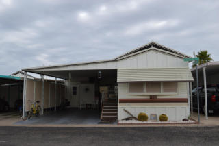 3505 Joshua Tree Ln, Florence, AZ 85132-8858