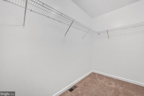 11 Bittendorf Way, Swartzville PA  17569-7001 exterior