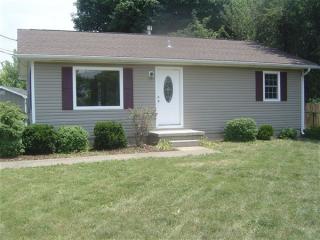 120 Severns St, Glendale, KY 42701-9304