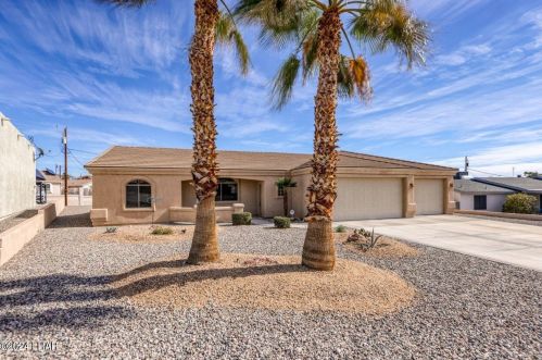 3520 Wallingford Dr, Lake Havasu City, AZ 86406-7262