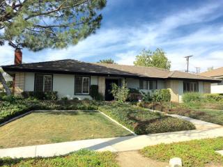 1783 San Antonio Ave, Upland CA  91784-1857 exterior
