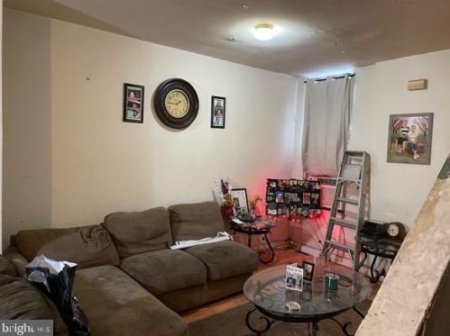 2148 7th St, Harrisburg, PA 17110-2414