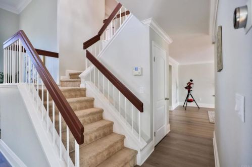 822 J St, Chula Vista CA  91910-6649 exterior