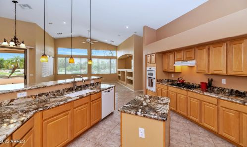 17851 Club Vista Dr, Sun City, AZ 85374-2909