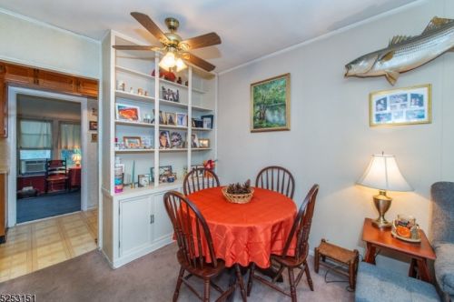 169 Donato Dr, Little Falls NJ  07424-1347 exterior