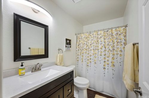 22764 Valley Vista Cir, Wildomar CA  92595-8335 exterior