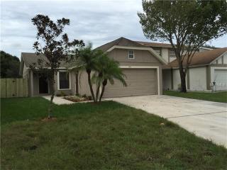 1451 Marigold Dr, Lakeland, FL 33811-1557