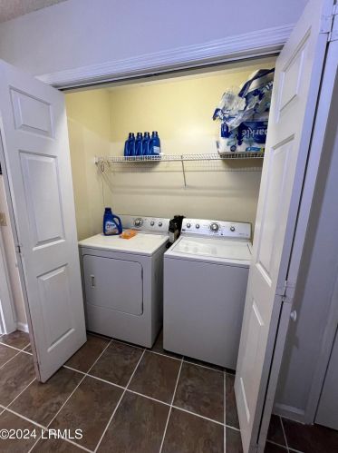 30 Burlington Cir, Beaufort SC  29906-8538 exterior