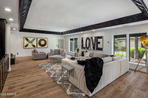 8731 65th St, Scottsdale AZ 85253-4336 exterior