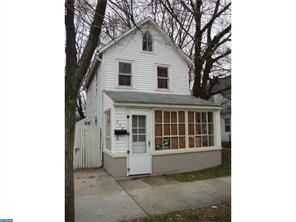 204 New St, Dover, DE 19904-3128